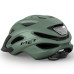 Шлем MET Crossover CE Sage | Matt XL (60-64)
