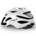 Вело шолом MET Crossover CE White | Matt XL (60-64)