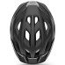 Вело шлем MET Crossover Mips CE Black | Matt M (52-59)