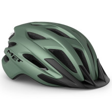 Шлем MET Crossover Mips CE Sage | Matt M (52-59)