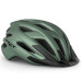 Шлем MET Crossover Mips CE Sage | Matt M (52-59)