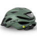 Шлем MET Crossover Mips CE Sage | Matt M (52-59)