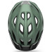 Шлем MET Crossover Mips CE Sage | Matt M (52-59)