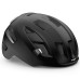 Шолом MET E-MOB CE BLACK | MATT M (56-58)