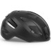 Шолом MET E-MOB CE BLACK | MATT M (56-58)