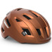 Шолом MET E-MOB CE COPPER | GLOSSY S (52-56)