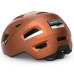 Шолом MET E-MOB CE COPPER | GLOSSY S (52-56)