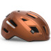 Шолом MET E-MOB CE COPPER | GLOSSY S (52-56)