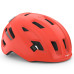 Шлем MET E-MOB CE CORAL | MATT S (52-56)