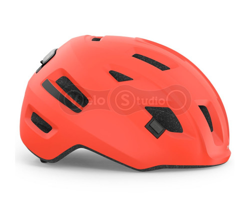 Шлем MET E-MOB CE CORAL | MATT S (52-56)