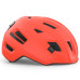 Шлем MET E-MOB CE CORAL | MATT S (52-56)