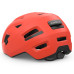 Шлем MET E-MOB CE CORAL | MATT S (52-56)