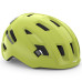 Шлем MET E-MOB CE LIME | GLOSSY S (52-56)