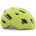 Шлем MET E-MOB CE LIME | GLOSSY S (52-56)