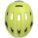 Шлем MET E-MOB CE LIME | GLOSSY S (52-56)