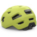 Шлем MET E-MOB CE LIME | GLOSSY S (52-56)