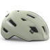 Шолом MET E-MOB CE MOSS GRAY | MATT M (56-58)