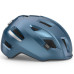 Шлем MET E-MOB CE NAVY | GLOSSY M (56-58)