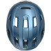 Шлем MET E-MOB CE NAVY | GLOSSY M (56-58)