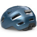 Шлем MET E-MOB CE NAVY | GLOSSY M (56-58)