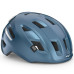 Шолом MET E-MOB CE NAVY GLOSSY S (52-56)