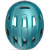 Шолом MET E-MOB CE TEAL | MATT M (56-58)