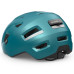 Шолом MET E-MOB CE TEAL | MATT M (56-58)