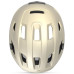 Шлем MET E-MOB CE VANILLA ICE | MATT S (52-56)