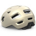 Шлем MET E-MOB CE VANILLA ICE | MATT S (52-56)