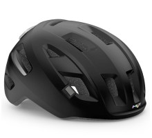 Шолом MET E-MOB MIPS CE BLACK | MATT M (56-58)