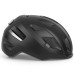 Шолом MET E-MOB MIPS CE BLACK | MATT M (56-58)