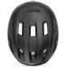 Шолом MET E-MOB MIPS CE BLACK | MATT M (56-58)