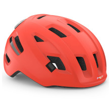 Шолом MET E-MOB MIPS CE CORAL | MATT S (52-56)