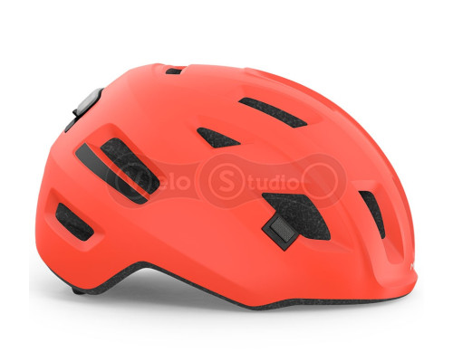 Шолом MET E-MOB MIPS CE CORAL | MATT S (52-56)