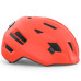 Шолом MET E-MOB MIPS CE CORAL | MATT S (52-56)