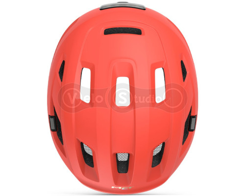 Шолом MET E-MOB MIPS CE CORAL | MATT S (52-56)