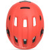 Шолом MET E-MOB MIPS CE CORAL | MATT S (52-56)