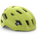 Шлем MET E-MOB MIPS CE LIME | GLOSSY L (58-61)