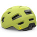 Шлем MET E-MOB MIPS CE LIME | GLOSSY L (58-61)