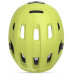 Шлем MET E-MOB MIPS CE LIME | GLOSSY L (58-61)