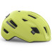 Шлем MET E-MOB MIPS CE LIME | GLOSSY M (56-58)