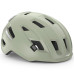 Шлем MET E-MOB MIPS CE MOSS GRAY | MATT M (56-58)