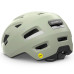 Шлем MET E-MOB MIPS CE MOSS GRAY | MATT M (56-58)