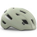 Шлем MET E-MOB MIPS CE MOSS GRAY | MATT M (56-58)