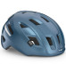 Шлем MET E-MOB MIPS CE NAVY | GLOSSY M (56-58)