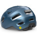 Шлем MET E-MOB MIPS CE NAVY | GLOSSY M (56-58)