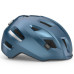 Шлем MET E-MOB MIPS CE NAVY | GLOSSY M (56-58)
