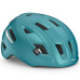 Шлем MET E-MOB MIPS CE TEAL | MATT L (58-61)