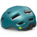 Шлем MET E-MOB MIPS CE TEAL | MATT L (58-61)