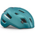 Шлем MET E-MOB MIPS CE TEAL | MATT L (58-61)